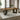 Kyree Dining Table DN07140