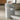 Kyree Arm Chair (Set-2) DN07141