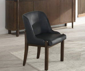 Estella Side Chair (Set-2) DN07341