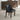 Estella Side Chair (Set-2) DN07341