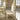 Desiderius Side Chair (Set-2) DN60001