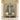 Desiderius Curio DN60003