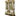 Desiderius Curio DN60003