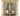 Desiderius Curio DN60003