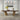 Jamonica Dining Table DN60020