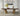 Jamonica Dining Table DN60020