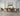 Jamonica Dining Table