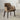 Jamonica Arm Chair DN60022