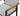 ALYCIA - Patio Table - CM-OT2141T-TABLE