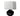 ISA - Table Lamp - L731229