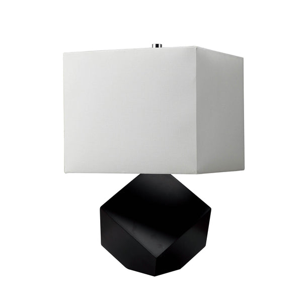 ISA - Table Lamp - L731229