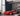 TRACKLITE - Bed - FOA7735