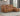 SEPTIMUS - Sectional, Saddle Brown - TM6028BR-SECT