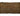 BARBARY - Dining Table - CM3257A-T