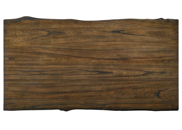 BARBARY - Dining Table - CM3257A-T