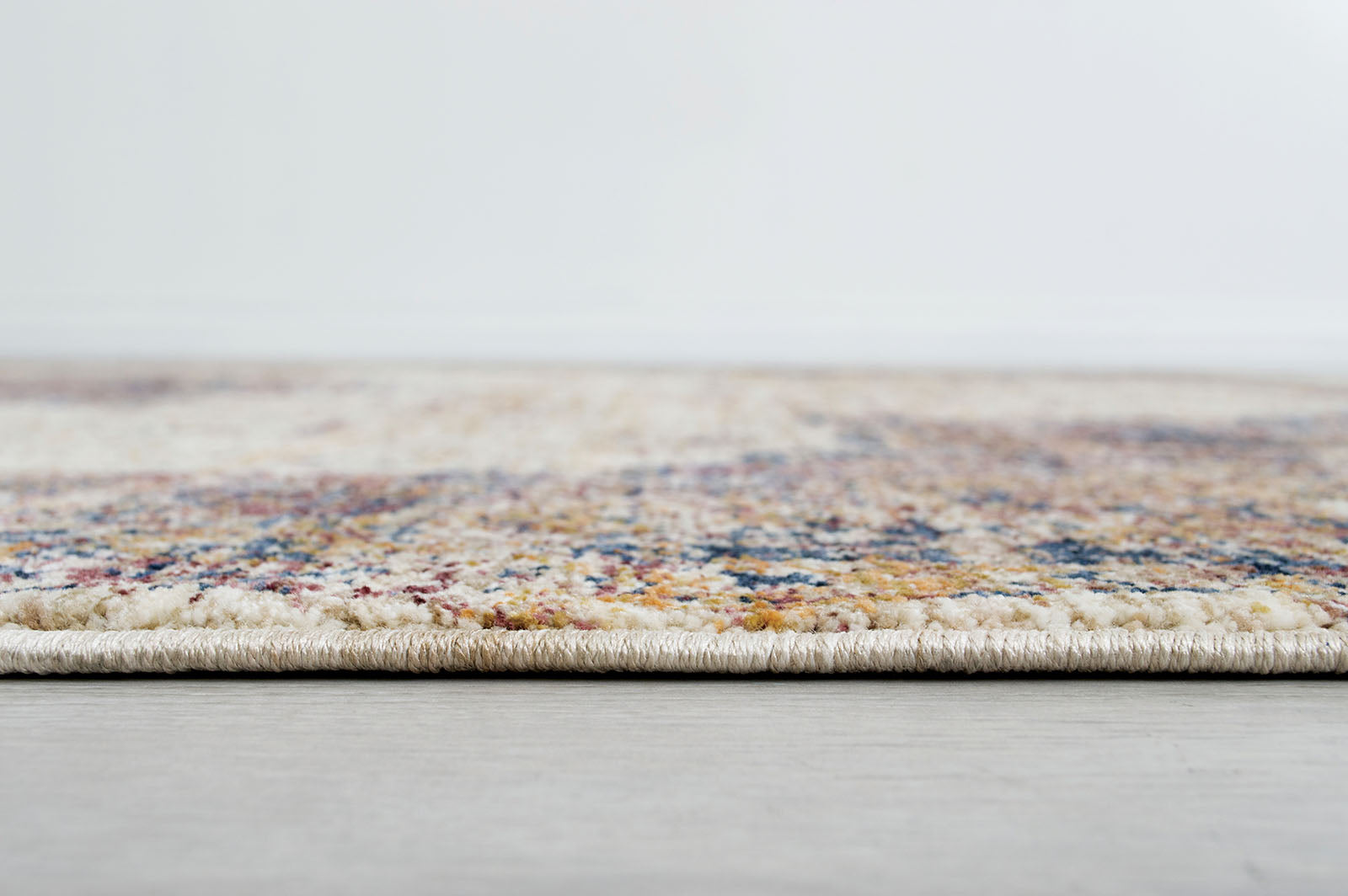 PAYAS - 5' X 7' Area Rug - RG5200
