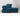 WOBURN - Convertible Chair - FM6962BL
