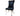 BASILICATA - Side Chair (2/CTN) - FM33012BK-SC-2PK
