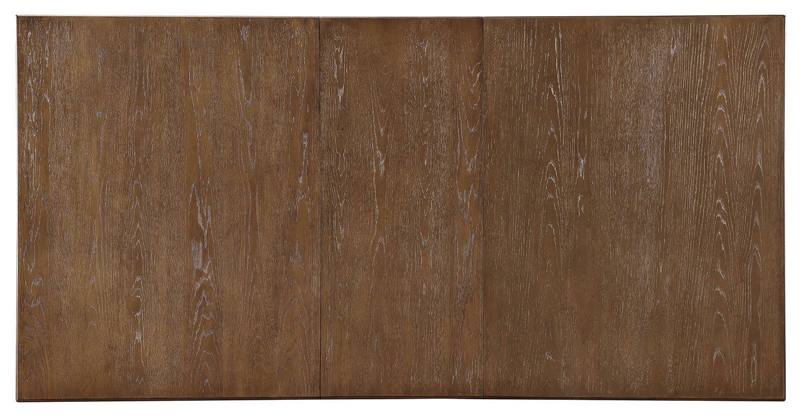 MONCLOVA - Dining Table - CM3249A-T-TABLE