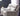 ARTEMIA - Power Loveseat