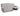 DIONYSUS - Manual Reclining Sofa w/ USB & LED - FM64004GY-SF-M