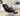 PERCE - Office Chair - CM-FC668BK