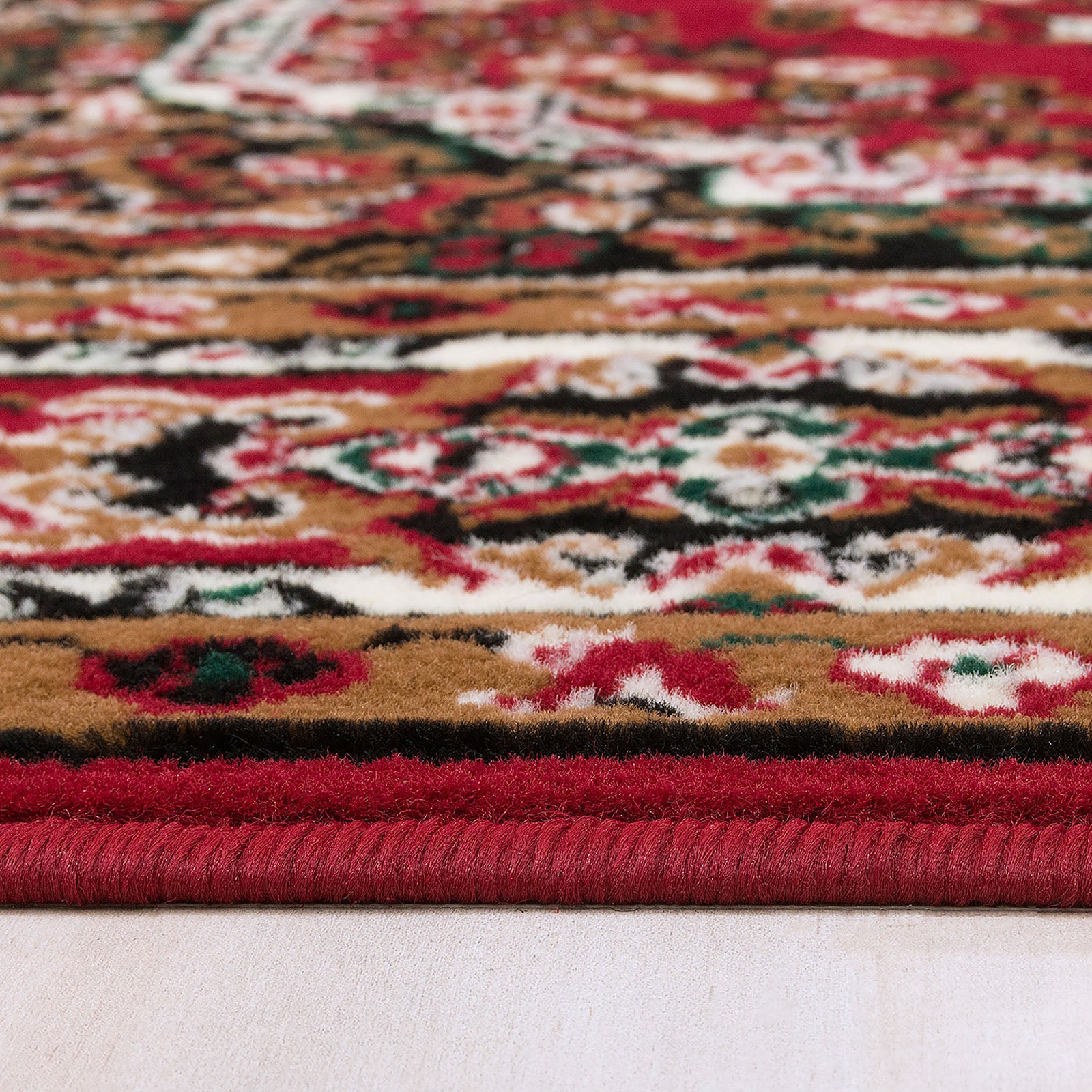 SHINTA - 5' X 8' Area Rug - RG5170