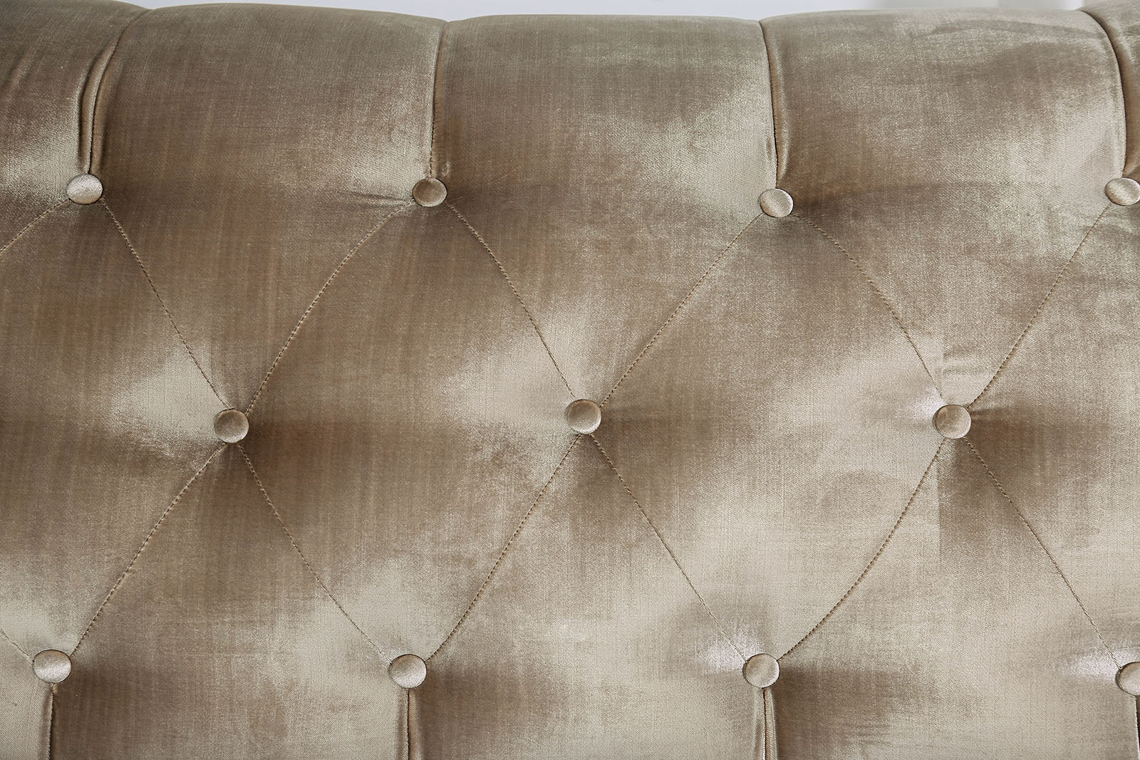 ELICIA - Loveseat - SM2685-LV