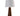 LUZ - Table Lamp - L731199AB