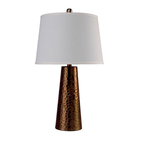 LUZ - Table Lamp - L731199AB