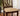 CARLISLE - Side Chair (2/CTN) - CM3778SC-2PK