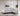 STORDAL - Sectional - FM69004LG-SECT-R