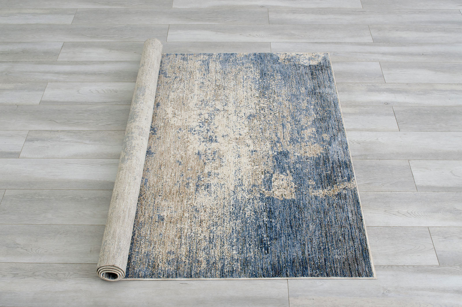 PAYAS - 5' X 7' Area Rug - RG5199