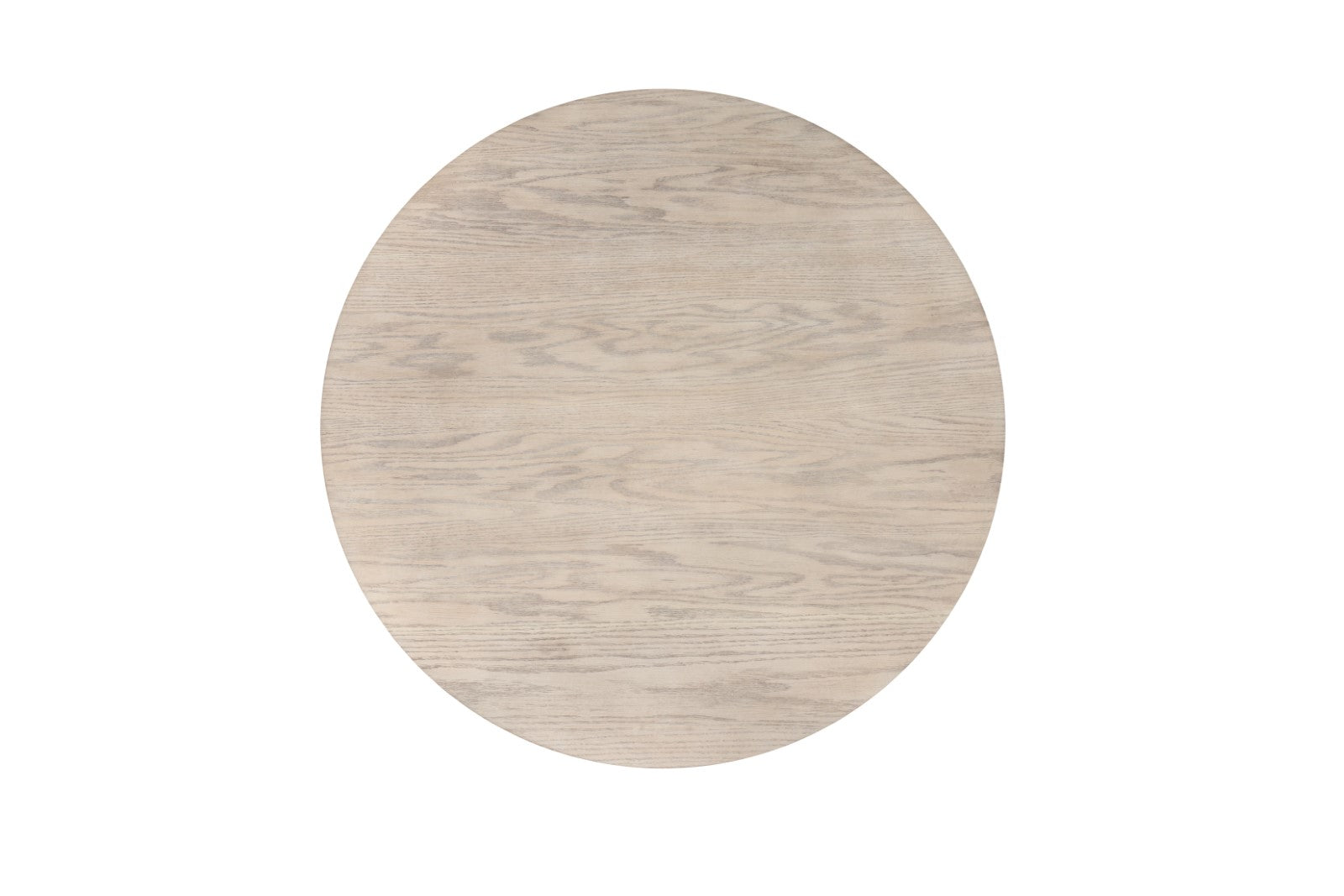 YATE - Round Dining Table - FM3102NT-RT