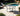 SINTRA - 5 Pc. Patio Dining Set - GM-2012-5PC-10