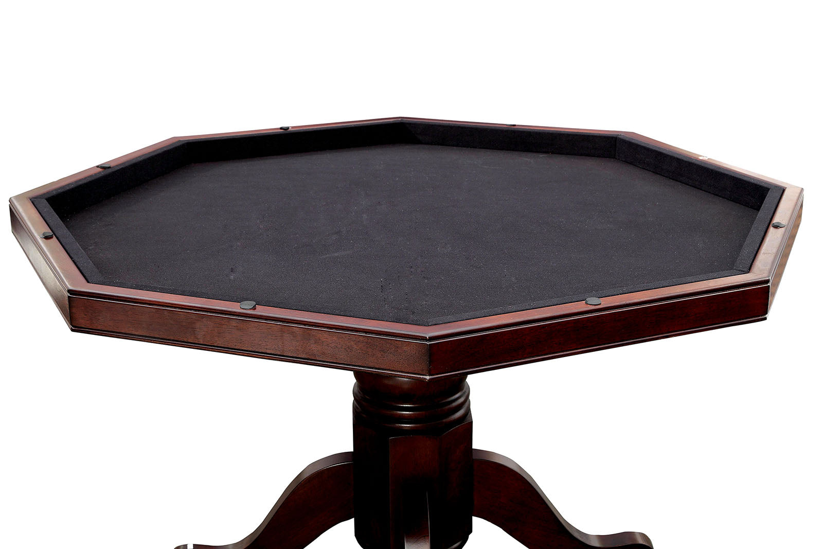 ROWAN - Game Table - CM-GM339T-TABLE