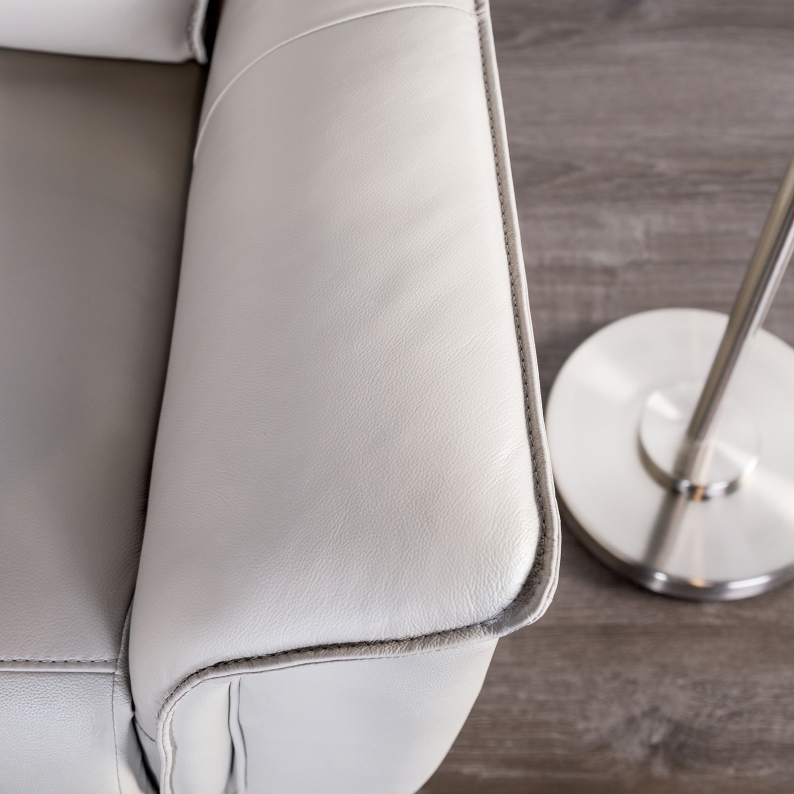BIENNE - Sofa - FM69002TP-SF-M