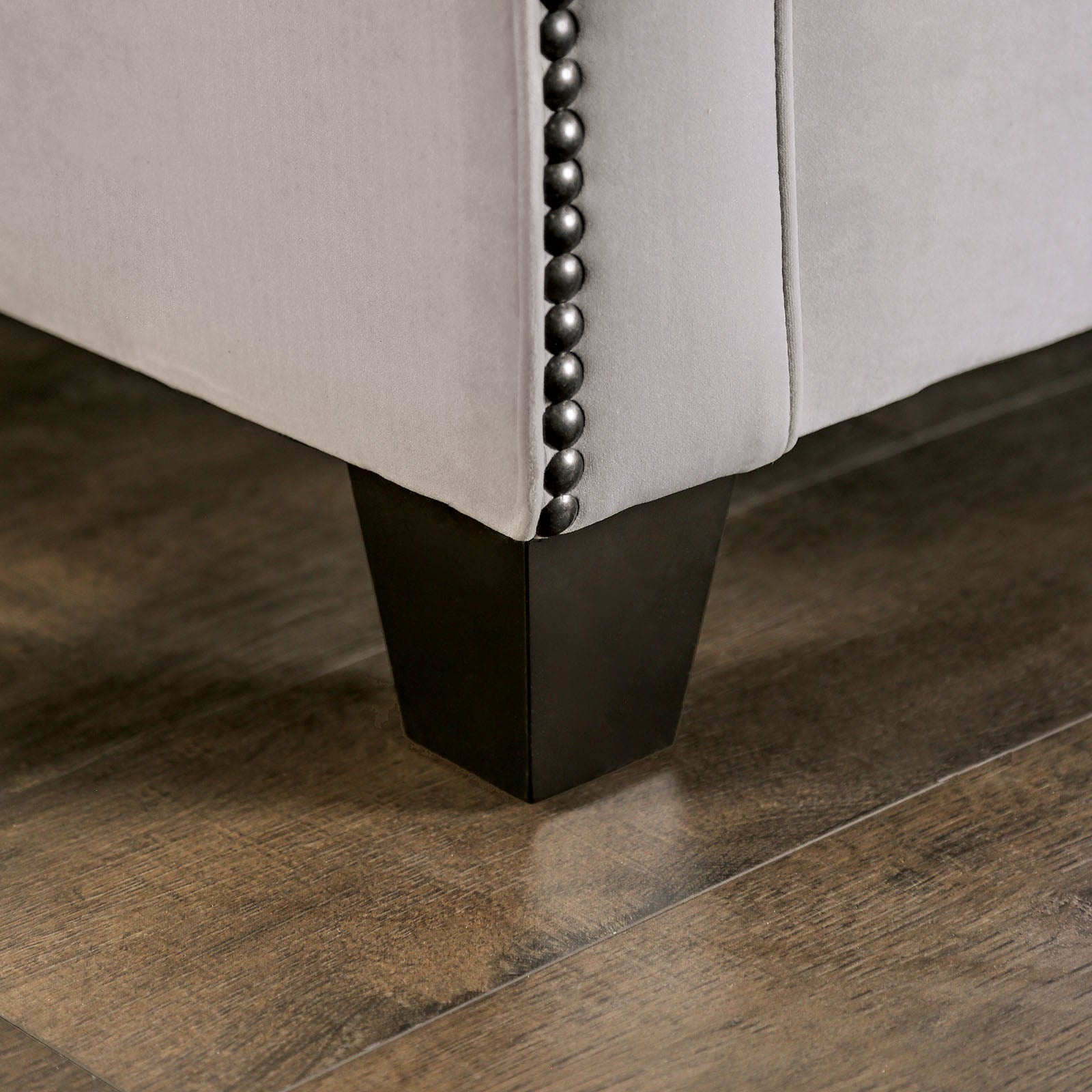 MONTECELIO - Loveseat - SM2270-LV