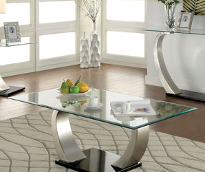ROXO - Coffee Table - CM4728C