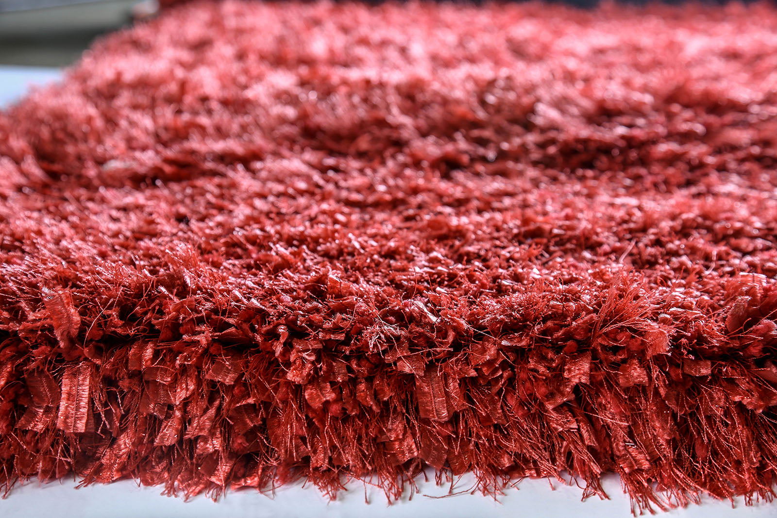 ANNMARIE - 5' X 8' Area Rug - RG4101