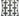 KARI - 20" X 20" Pillow, Gray (2/CTN) - PL8051-2PK