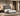 DANVERS - E.King Bed - FM74003GY-EK