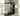 NUMBI - Mini Server - CM-BT8333-BK