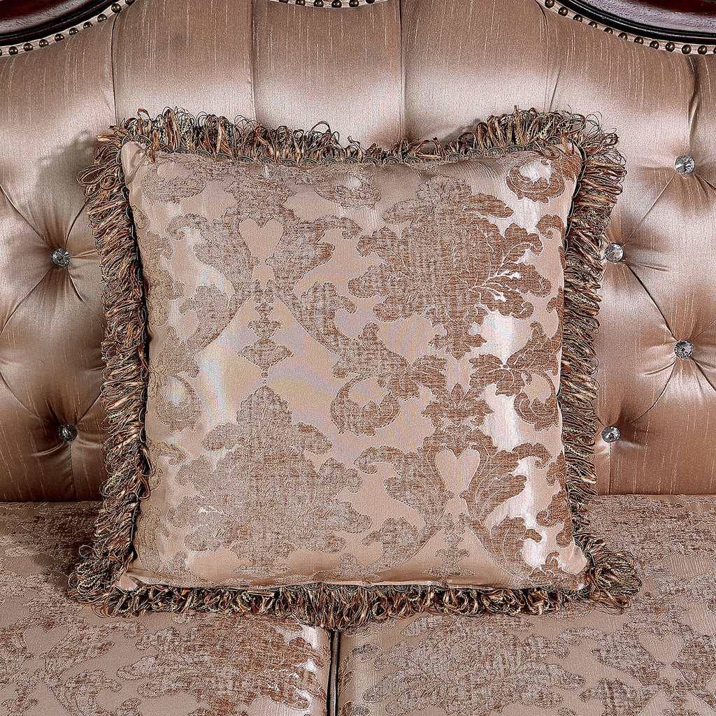 VERACRUZ - Sofa - FM65002BR-SF