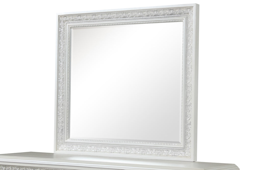 STELLA MIA - Mirror - FM70000WH-M