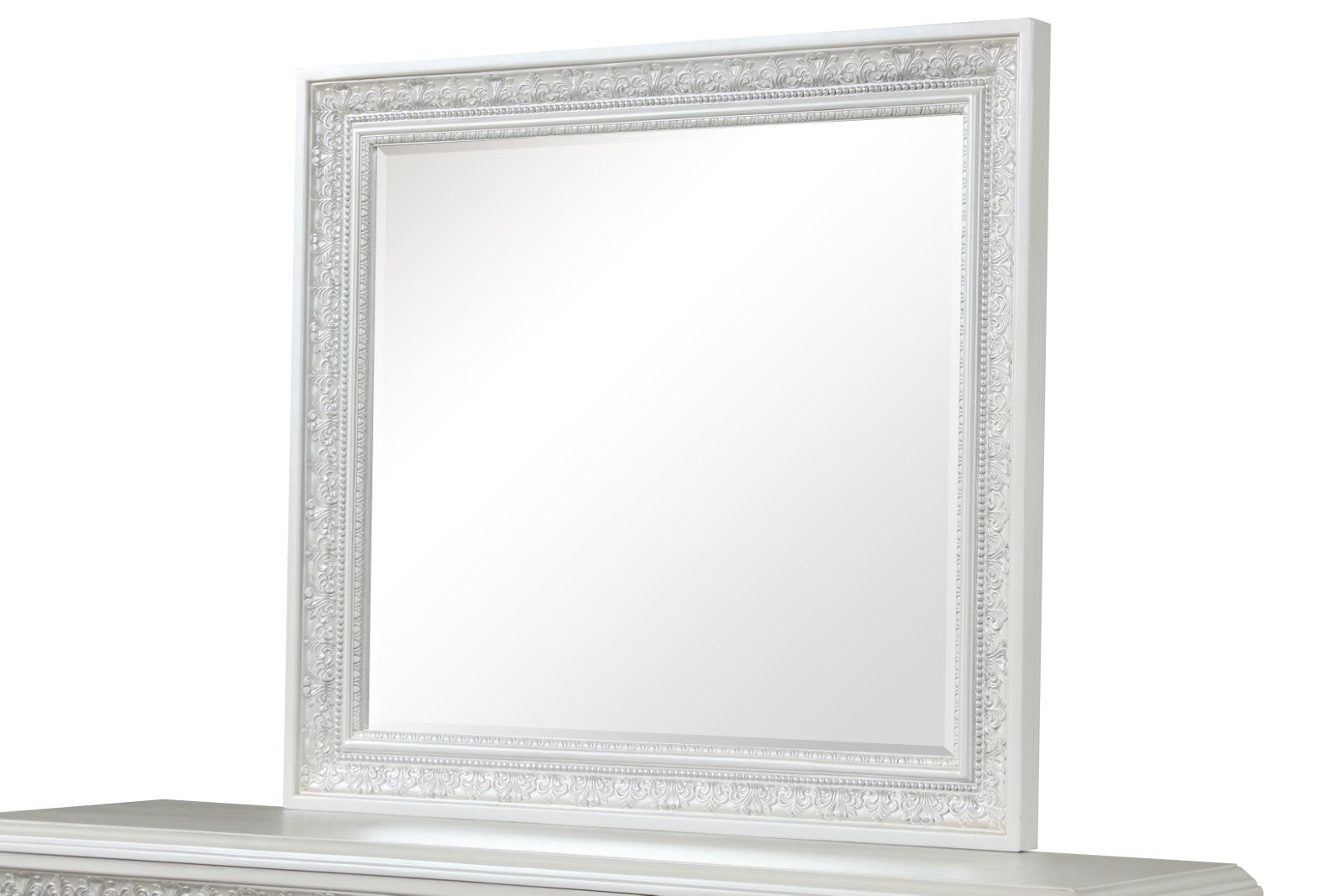STELLA MIA - Mirror - FM70000WH-M