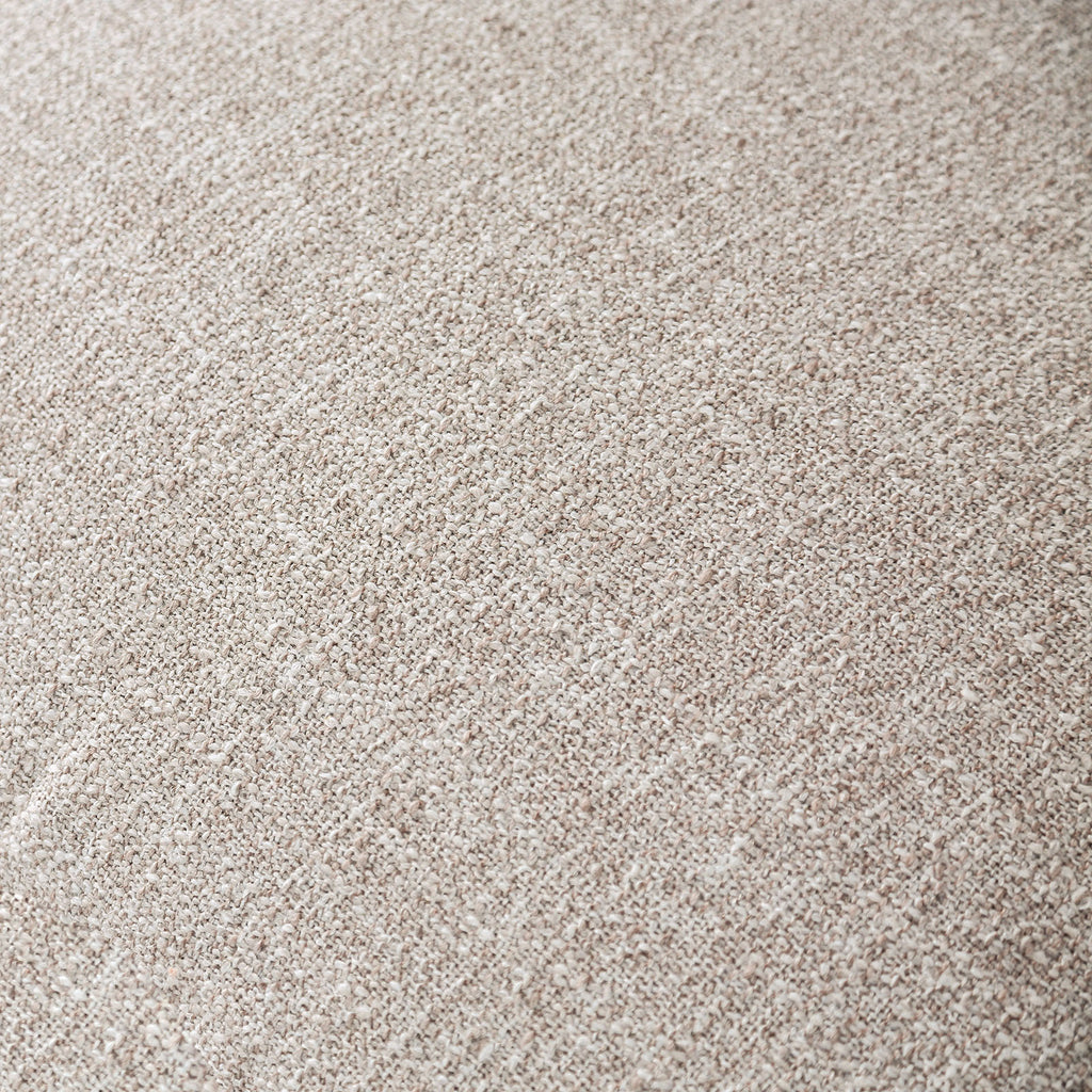 HARSTAD - Sofa - CM9983LB-SF
