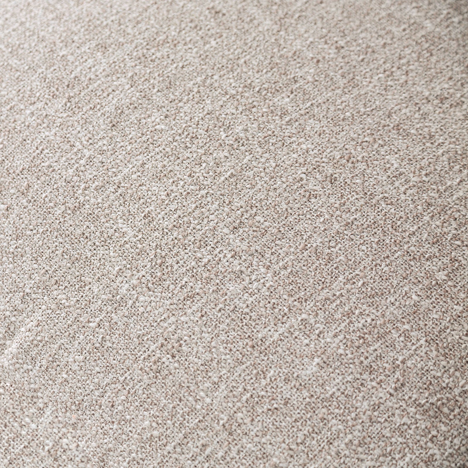HARSTAD - Sofa - CM9983LB-SF