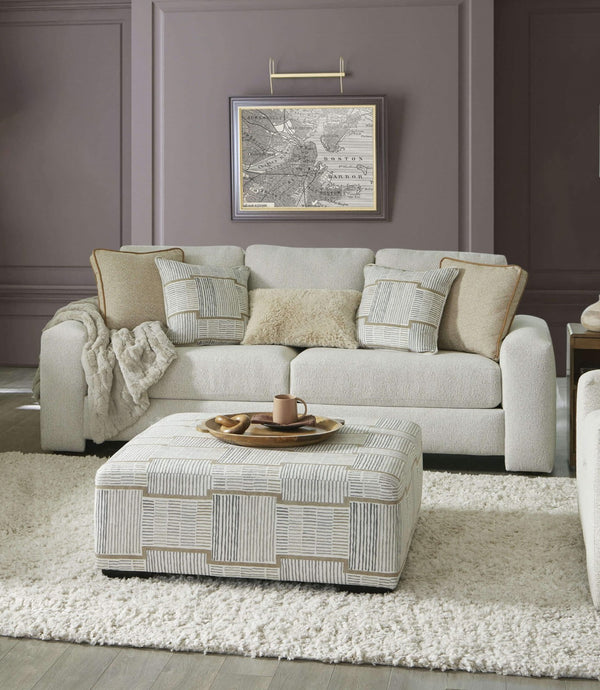 COCHRANE - Sofa - SM5120-SF