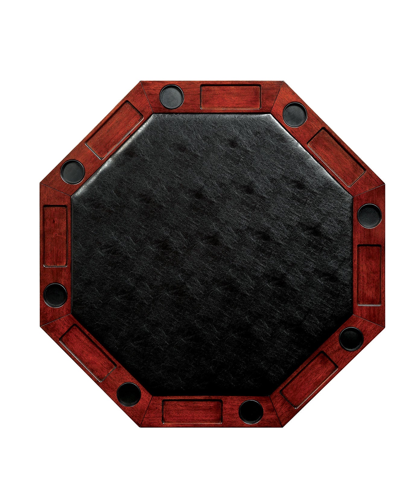 ROWAN - Game Table - CM-GM339T-TABLE